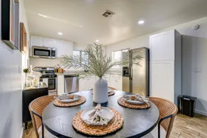 Easy Walk to Dtwn Gilbert, Family-friendly Oasis! - Image 3