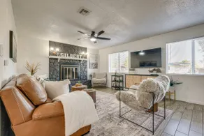 Easy Walk to Dtwn Gilbert, Family-friendly Oasis! - Image 2
