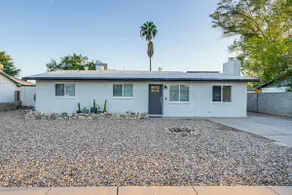 Easy Walk to Dtwn Gilbert, Family-friendly Oasis! - Image 4