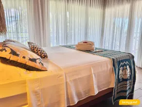 Suite 02 - Vila Pukara (oceanfront) - Image 3