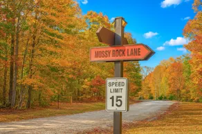 Eagle’s Escape to Sunset Bluff - With OHV Trailer - Image 3