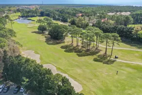 Sandestin Dream - Golf, Stream, Beach, Golf Carts - Image 5