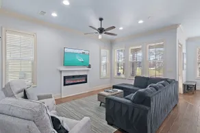 Sandestin Dream - Golf, Stream, Beach, Golf Carts - Image 4