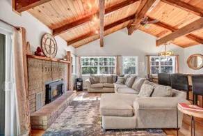 Alder Adventure | Family Friendly | Great Location - Image 2