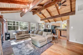 Alder Adventure | Family Friendly | Great Location - Image 5