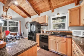 Alder Adventure | Family Friendly | Great Location - Image 3