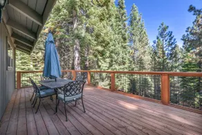 Alder Adventure | Family Friendly | Great Location - Image 4
