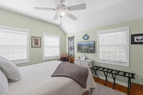 Charles Lindbergh Room | Team Joseph Ellen - Image 5