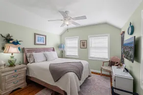 Charles Lindbergh Room | Team Joseph Ellen - Image 4