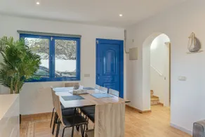 Ferienhaus 'Oasis 138' mit Bergblick, privatem Pool und WLAN - Image 4