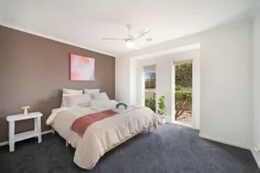 Blue Bird Villa Hamilton - Image 3