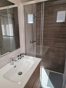 Stay-in-Spain's Apartments Brand New, Two-bed apa. - Image 5