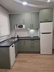Stay-in-Spain's Apartments Brand New, Two-bed apa. - Image 2