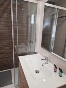 Stay-in-Spain's Apartments Brand New, Queen bed a. - Image 3