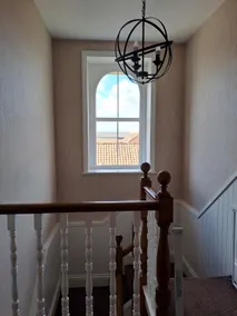 Helsey Farm Cottages - Image 5