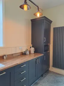 Helsey Farm Cottages - Image 3