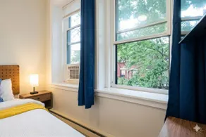 Stay in Historic South End - Image 2