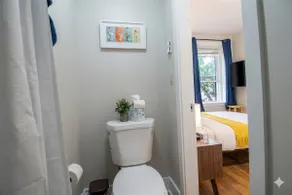Stay in Historic South End - Image 5