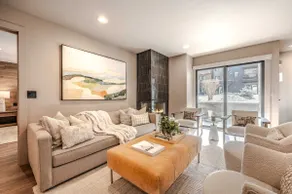 New Luxurious 4BR w Central A/C in Aspen's Core - Image 3
