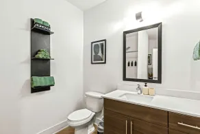 Luxury In Ga Tech - Image 4
