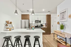 Luxury In Ga Tech - Image 3