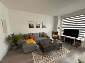 The Terra Retreat • Family Stay, Sleeps 6 by Falls - Image 3