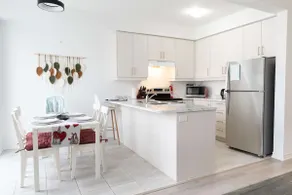 The Terra Retreat • Family Stay, Sleeps 6 by Falls - Image 2