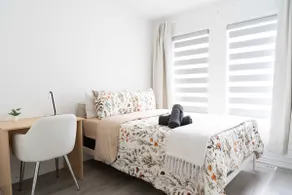 The Terra Retreat • Family Stay, Sleeps 6 by Falls - Image 4