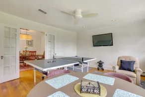 Walk to Hudson River Waterfront: Newburgh Home - Image 4