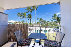 Beach Escape Near Mama’s Fish House – Perfect for - Image 5