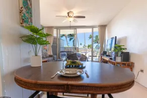 Beach Escape Near Mama’s Fish House – Perfect for - Image 2