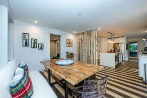 Lakeside Beauty With Pool, Hot Tub and More! - Image 5