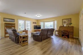 Historic Farm House | Great Location | Petaluma - Image 4