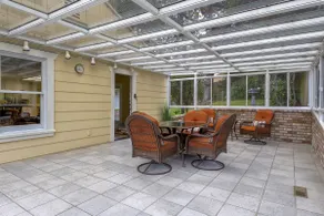 Historic Farm House | Great Location | Petaluma - Image 3