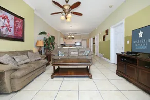 Ocean Villa 1605 - Image 5