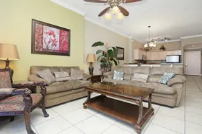 Ocean Villa 1605 - Image 3