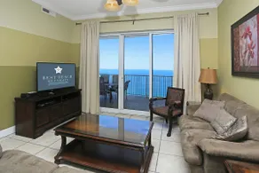 Ocean Villa 1605 - Image 4
