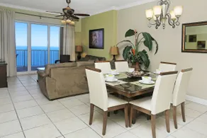 Ocean Villa 1605 - Image 2