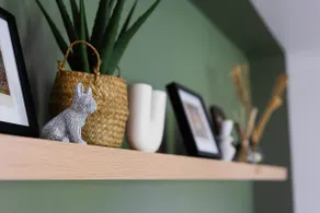 Vaillant Studio - Cozy & Design - 3 min from Metro 14 - Image 4