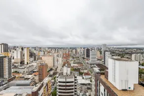 Studio Premium com Garagem no 28º andar - MID2809 - Image 5