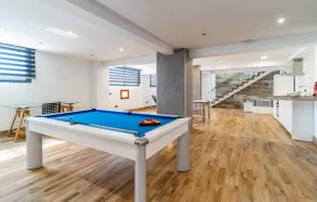 Cozy home in Torrox Costa with private swimming pool, can be inside or outside - Image 5