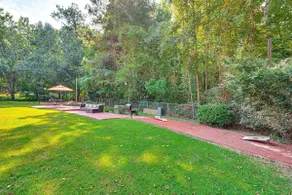 3 Mi to Arabia Mtn Trails: Quiet Ranch-style Home - Image 2