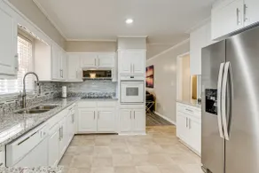 3 Mi to Arabia Mtn Trails: Quiet Ranch-style Home - Image 5