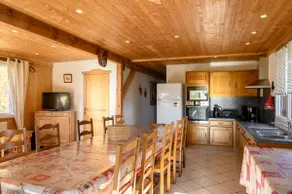 Gîte at the old bakery - Image 5
