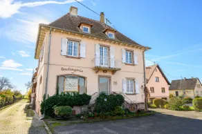 Gîte at the old bakery - Image 2