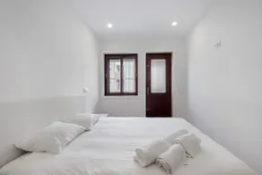 T4 Furadouro with sea view - Image 3