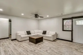 Backyard Oasis w/ Hot Tub & Views: Weaverville Gem - Image 5