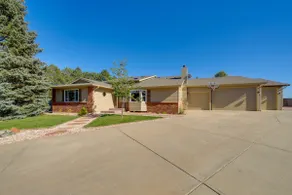 Loveland Peaks Retreat: Family Home 3 Mi to Dtwn! - Image 3