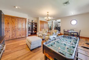 Loveland Peaks Retreat: Family Home 3 Mi to Dtwn! - Image 5