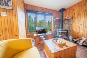 Condo Ski - Boise du Midi 68B - Image 3